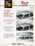 1952 Nash Access-04