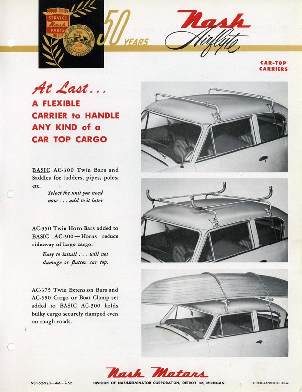 1952 Nash Access-04