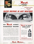 1952 Nash Access-19