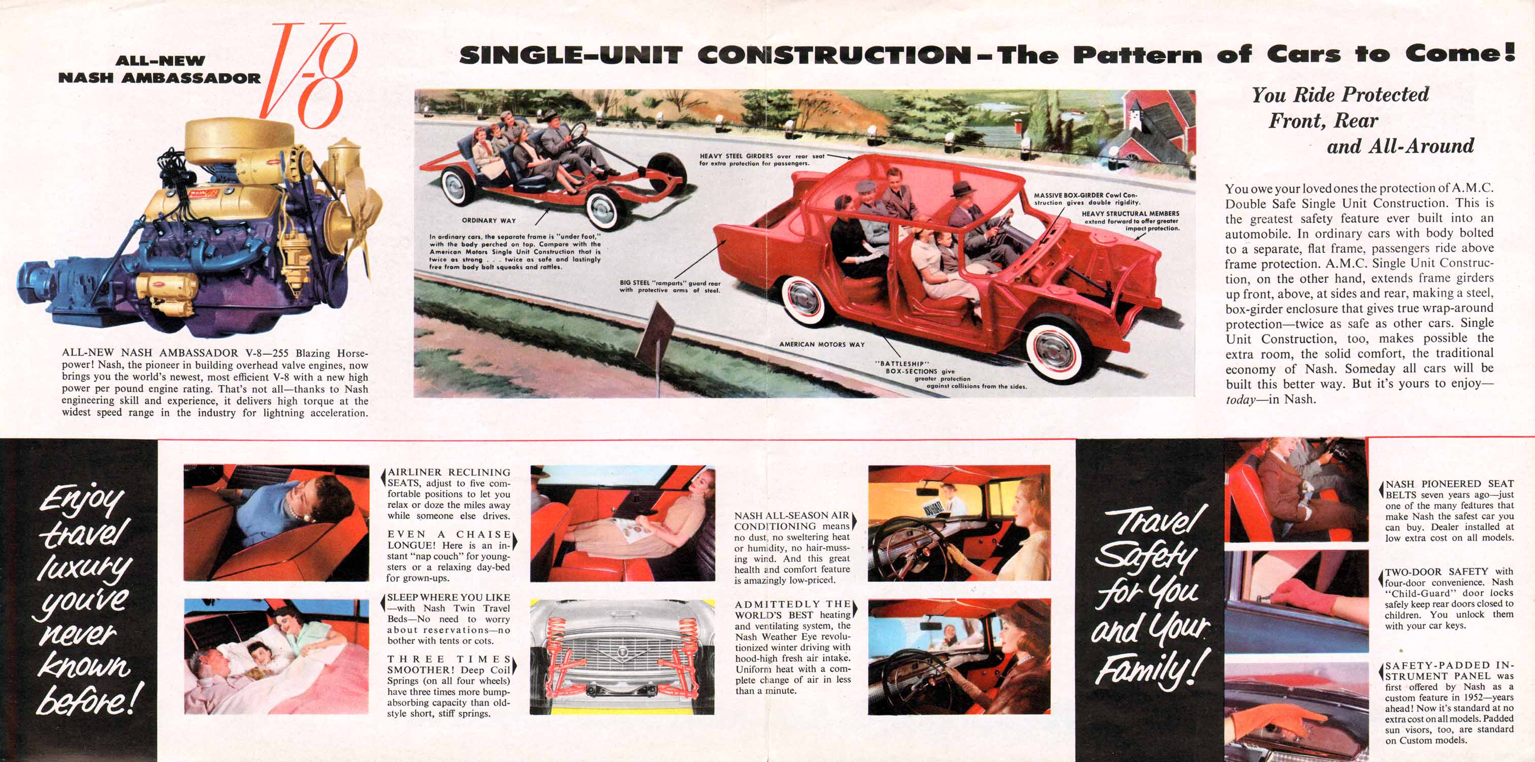 1957 Nash Foldout-02-03
