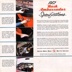 1957 Nash Foldout-08