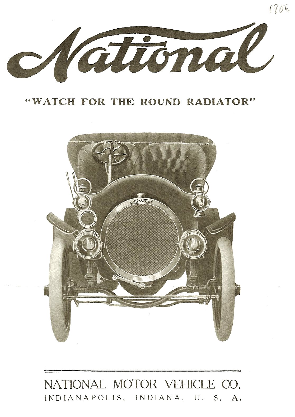 1906 National Folder-01