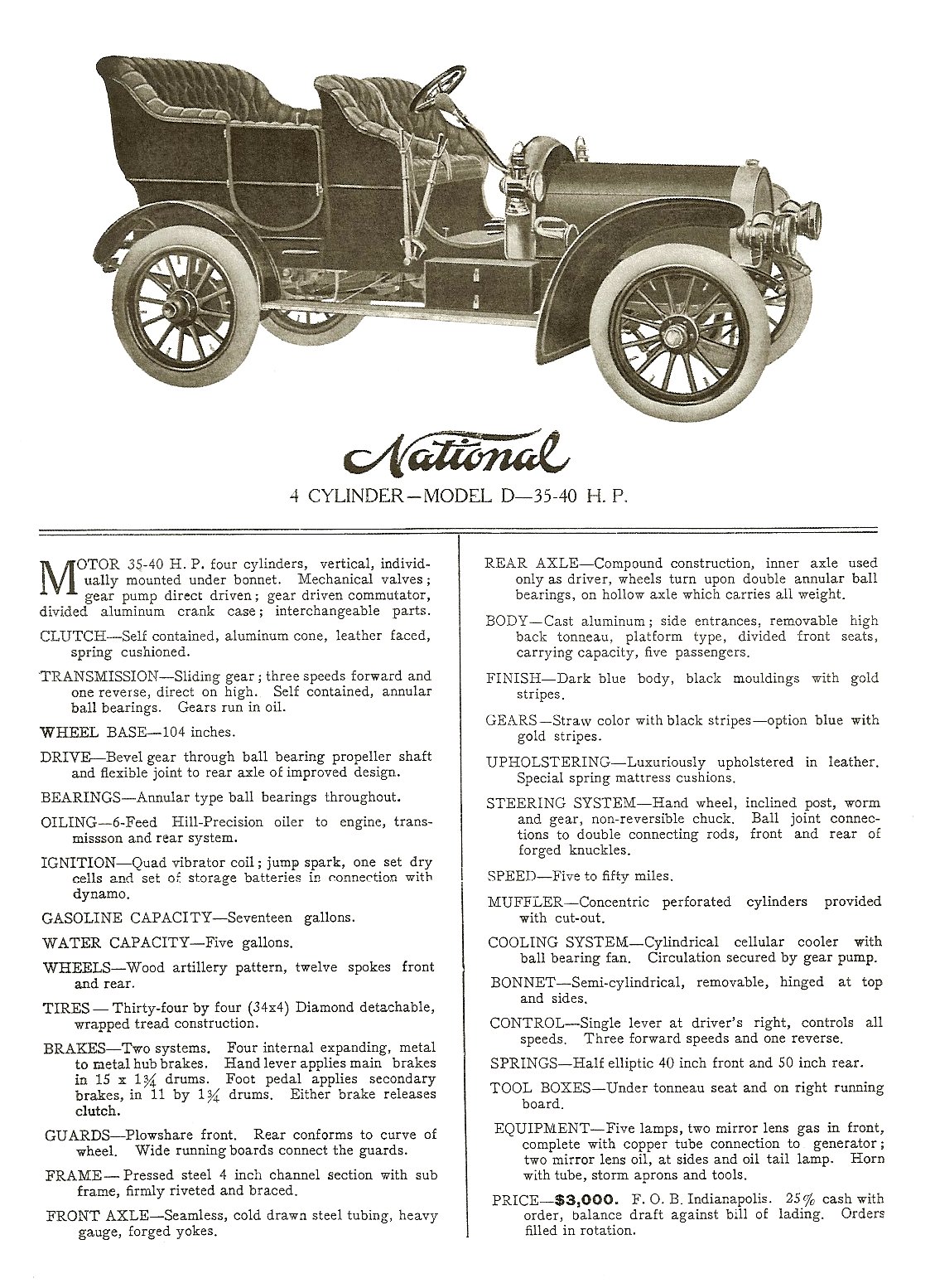 1906 National Folder-02