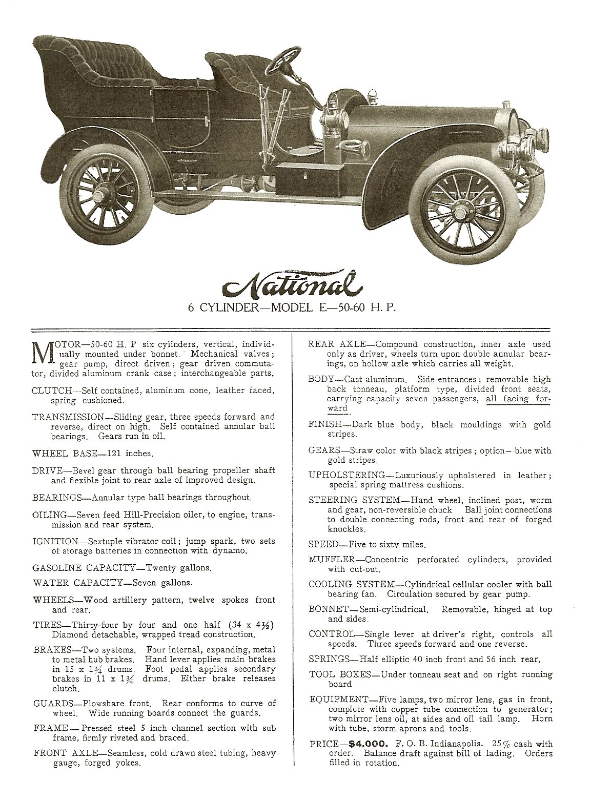 1906 National Folder-03