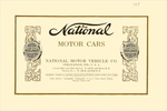 1907 National Motor Cars-01