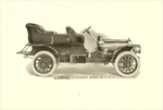 1907 National Motor Cars-05