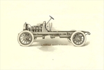 1907 National Motor Cars-06