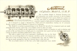 1907 National Motor Cars-16