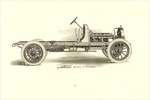 1907 National Motor Cars-18