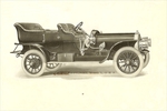 1907 National Motor Cars-19