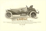 1907 National Motor Cars-21