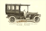 1907 National Motor Cars-22
