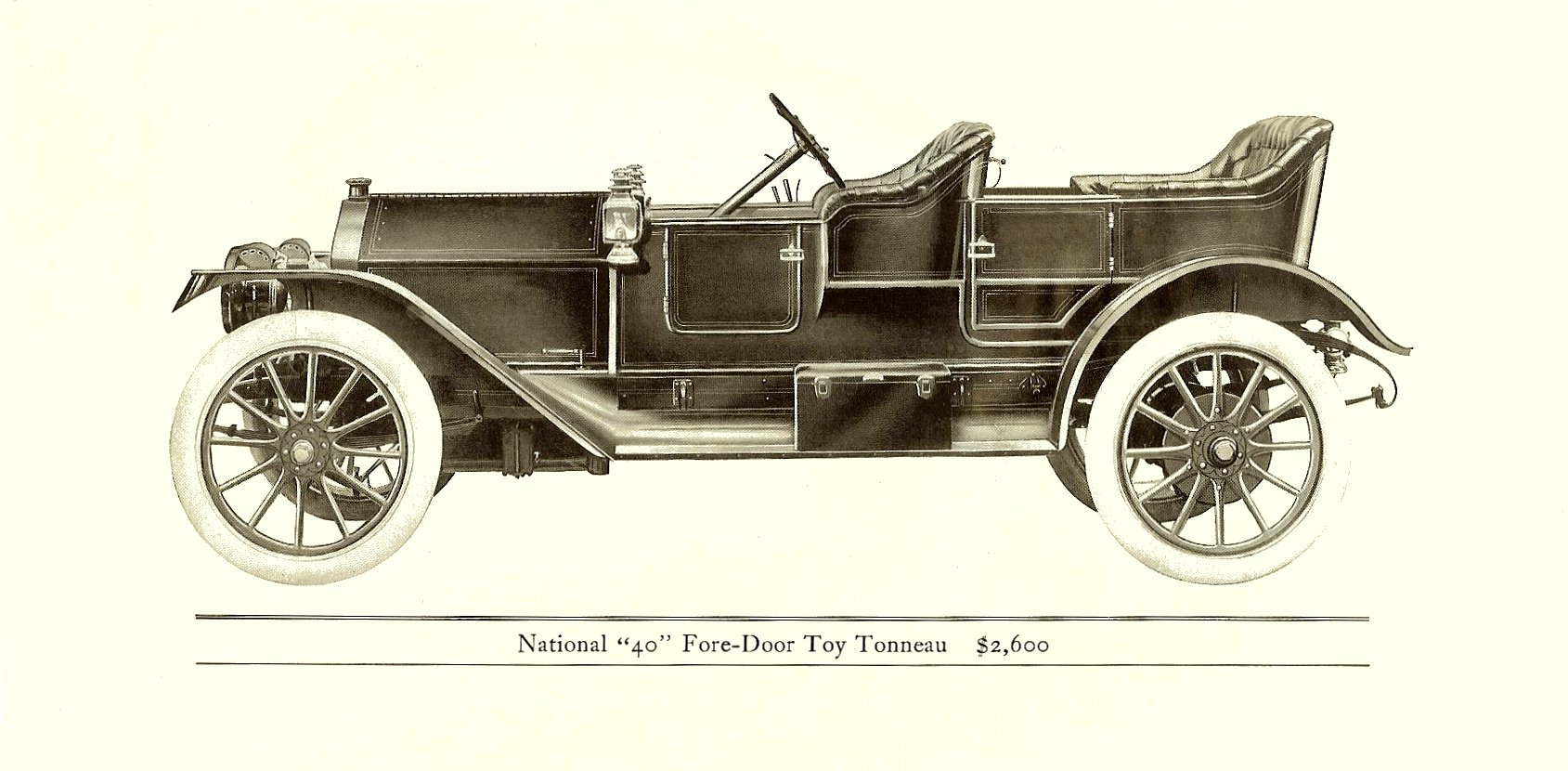 1911 National 40 Booklet-04