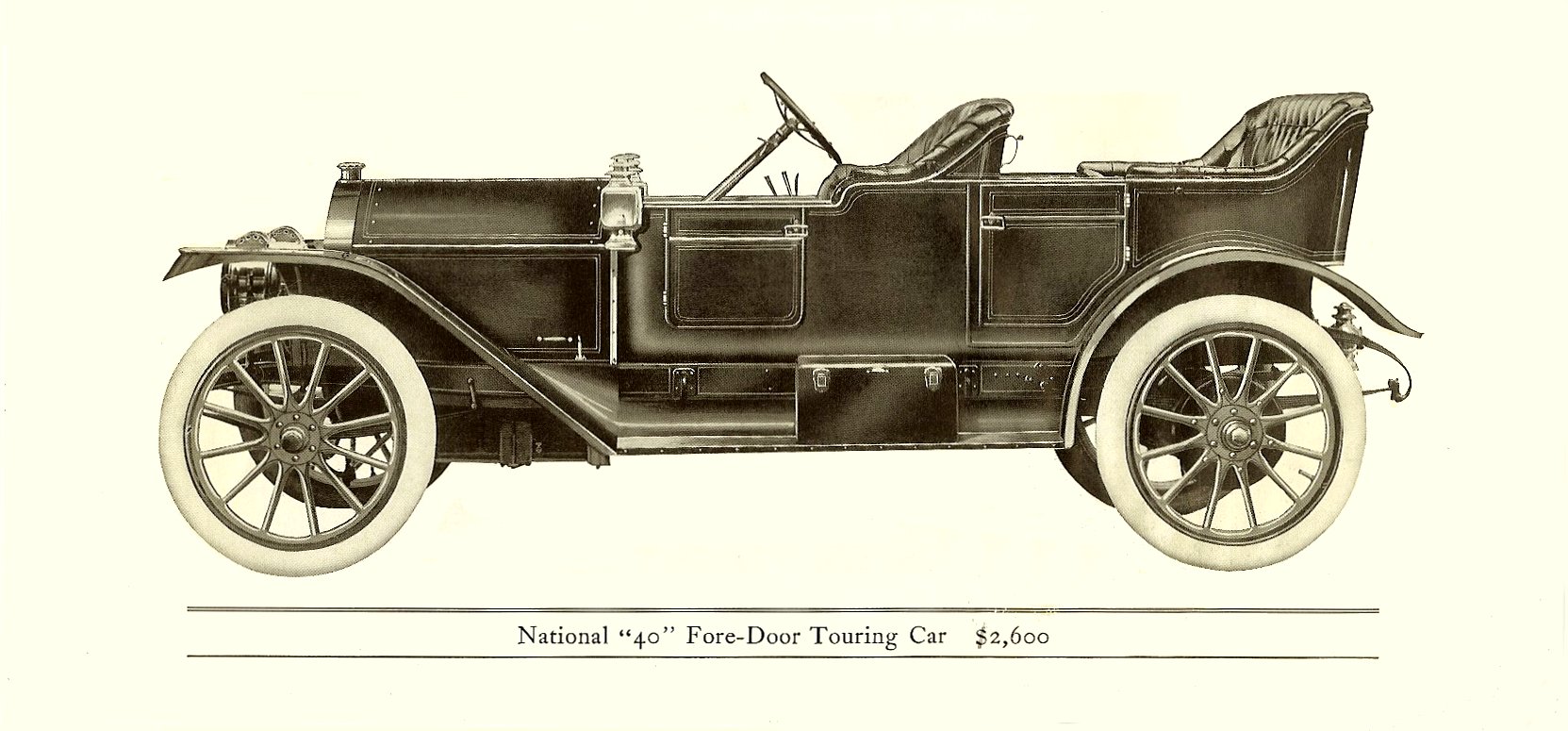 1911 National 40 Booklet-05