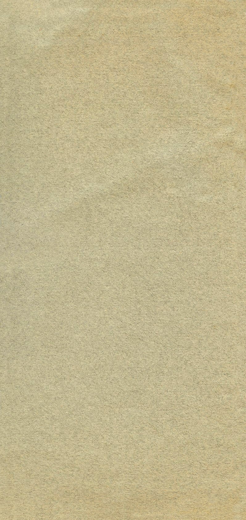 1911 National 40 Booklet-07