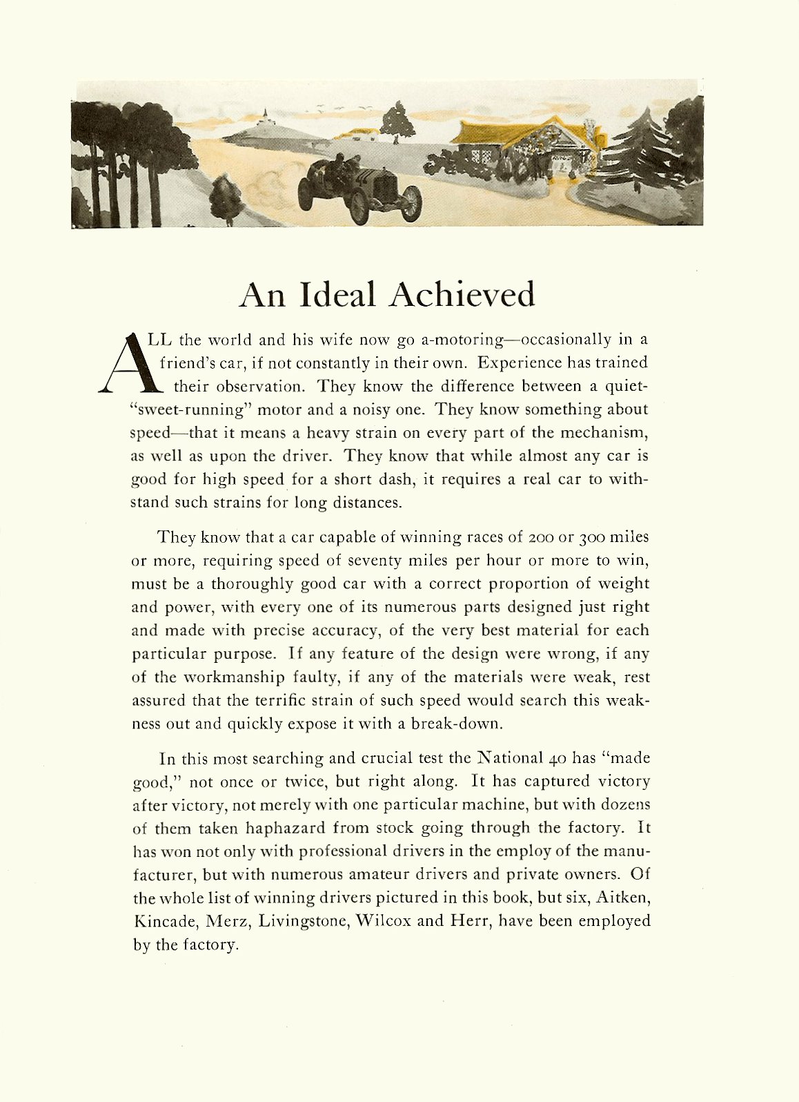 1911 National 40 Catalogue-03