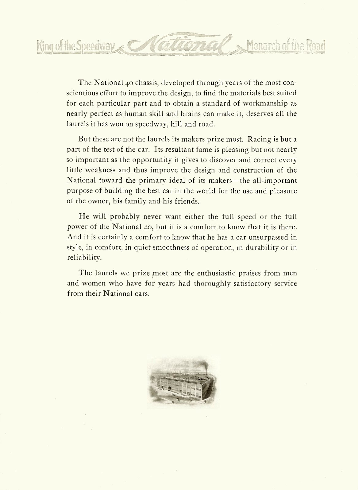 1911 National 40 Catalogue-04