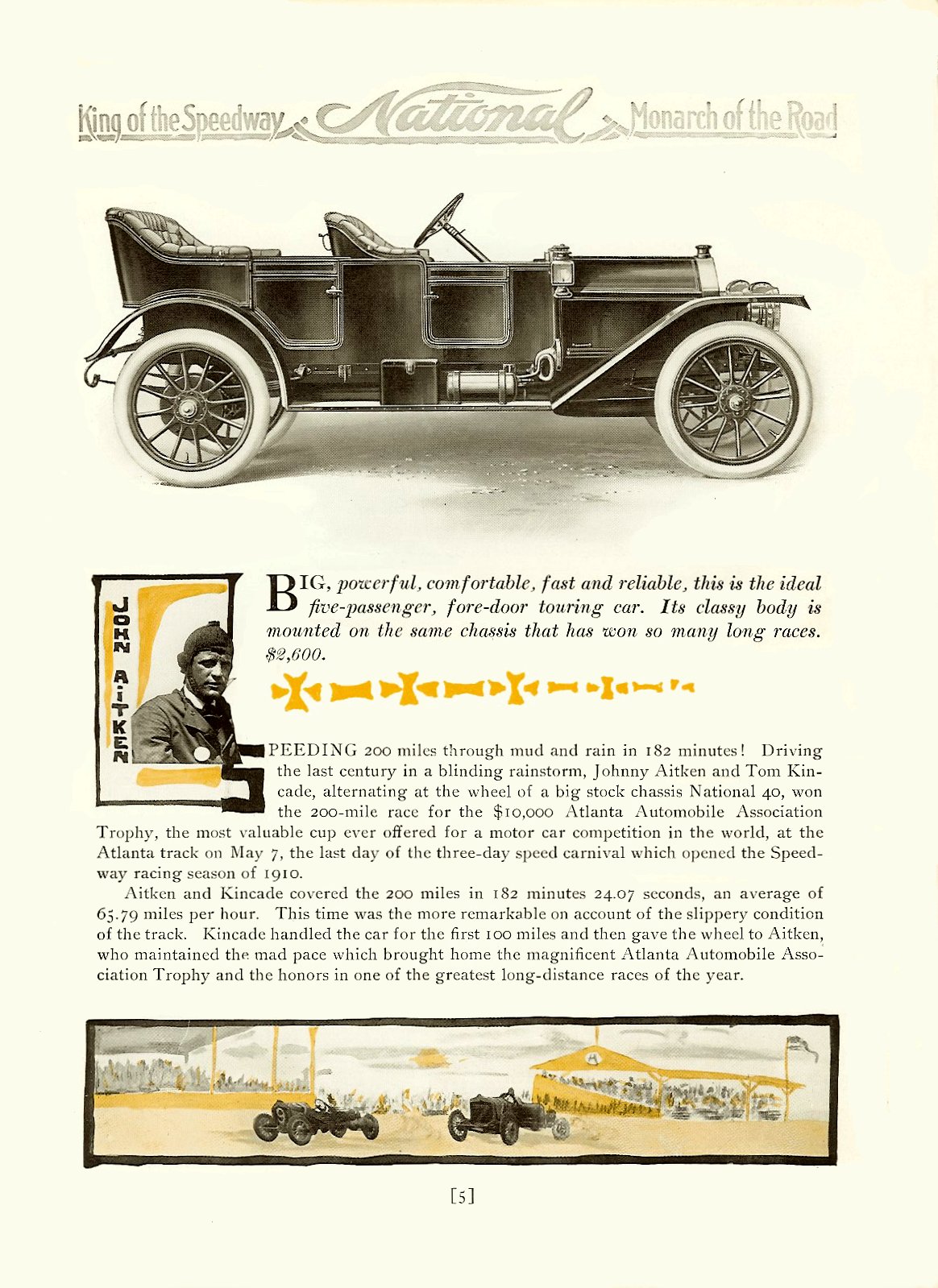 1911 National 40 Catalogue-05