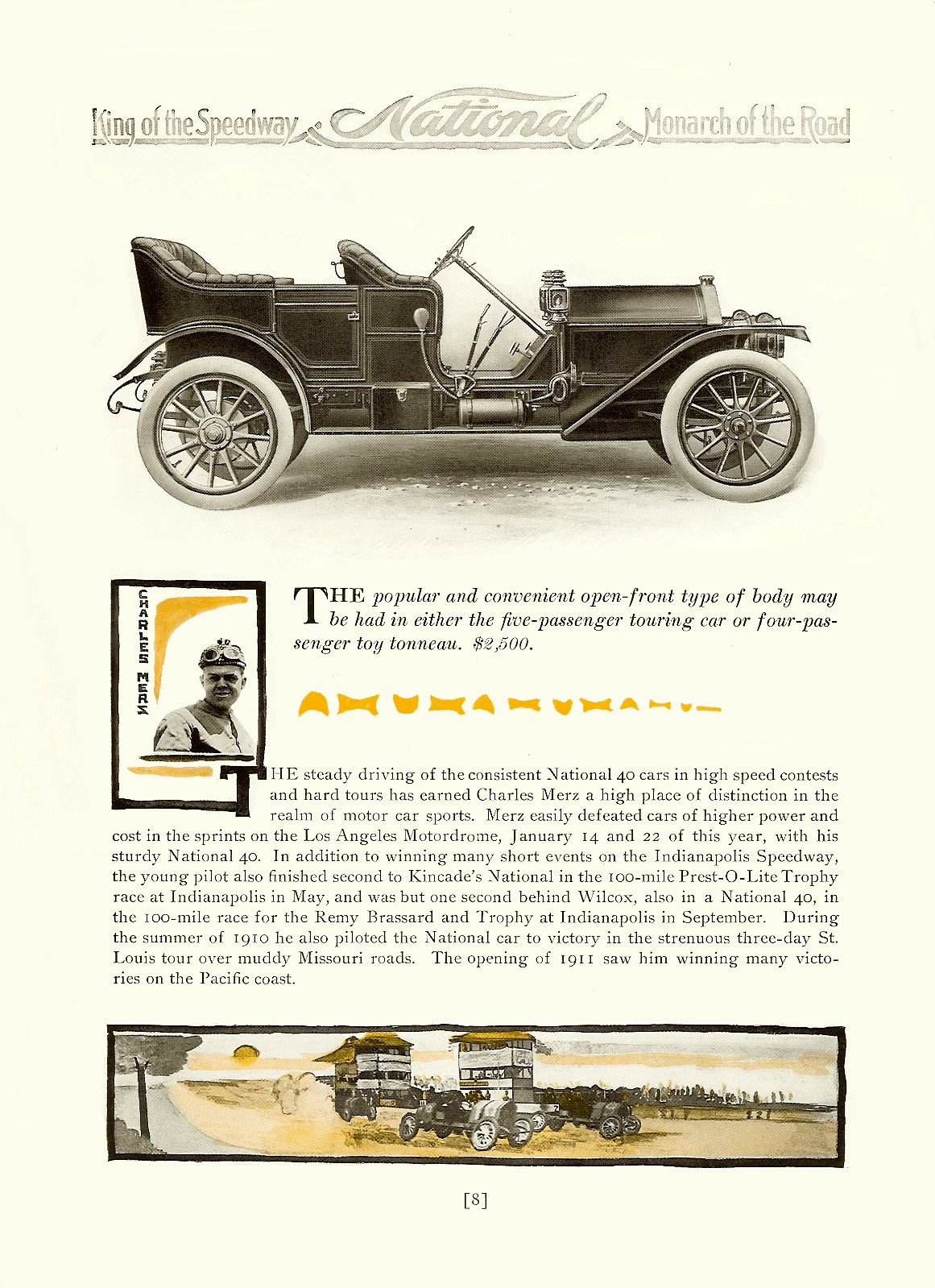 1911 National 40 Catalogue-08