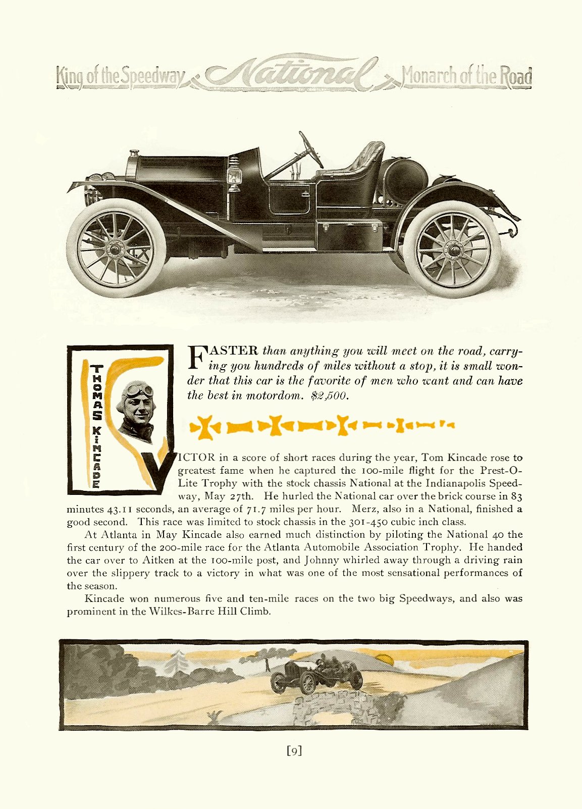 1911 National 40 Catalogue-09