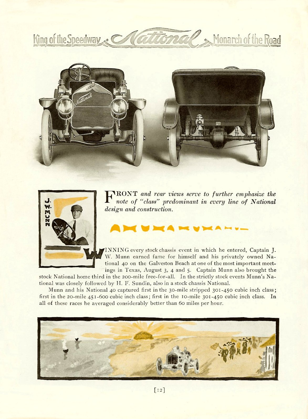 1911 National 40 Catalogue-12