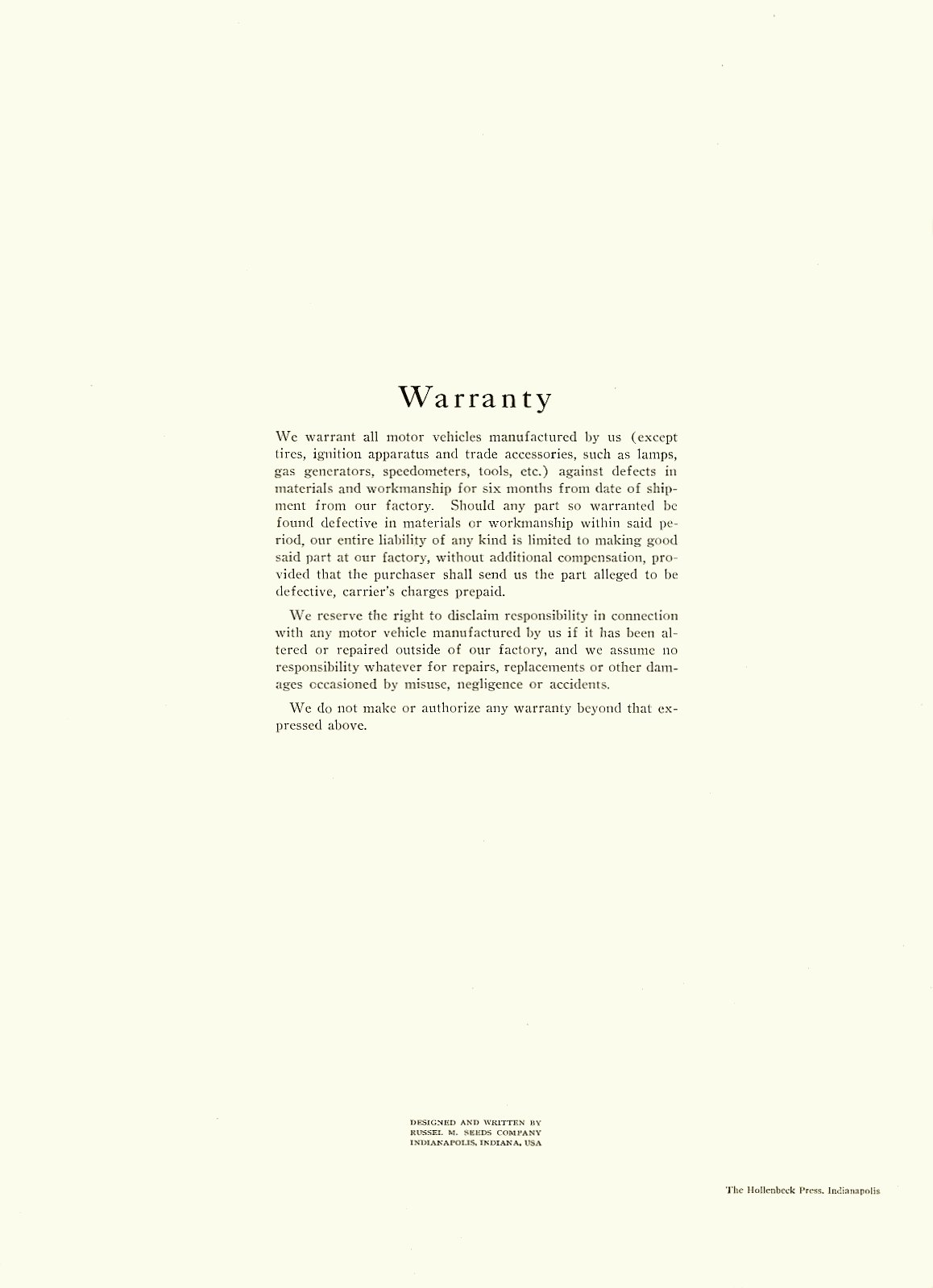 1911 National 40 Catalogue-24