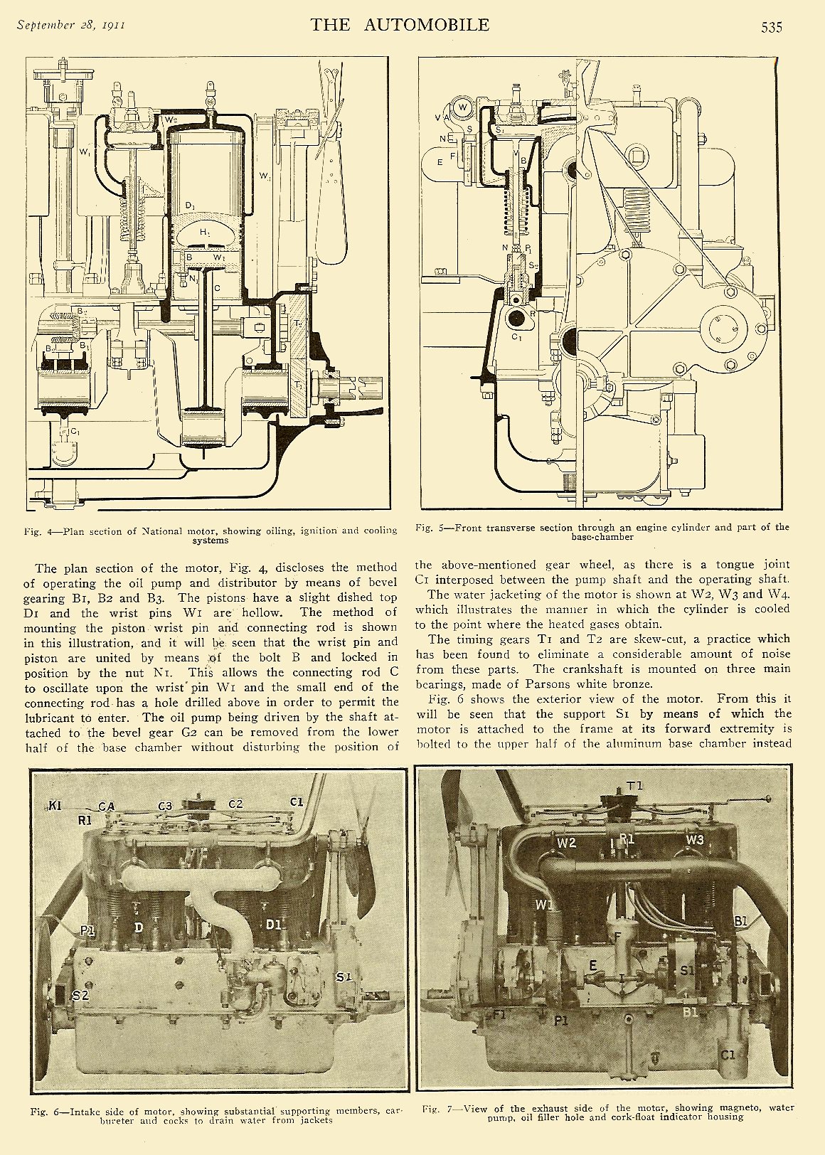 1911 National 40 Construction-02