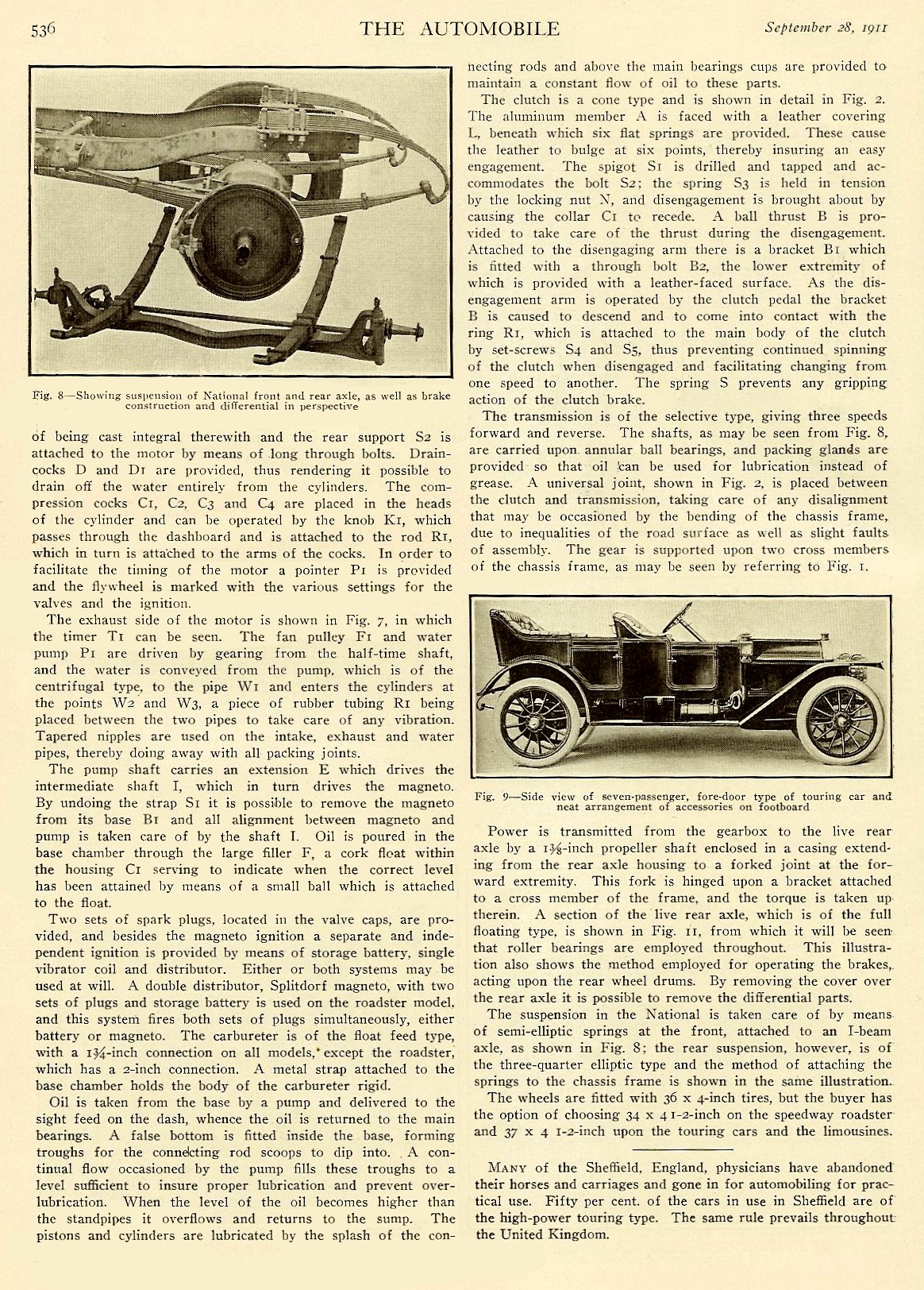 1911 National 40 Construction-03