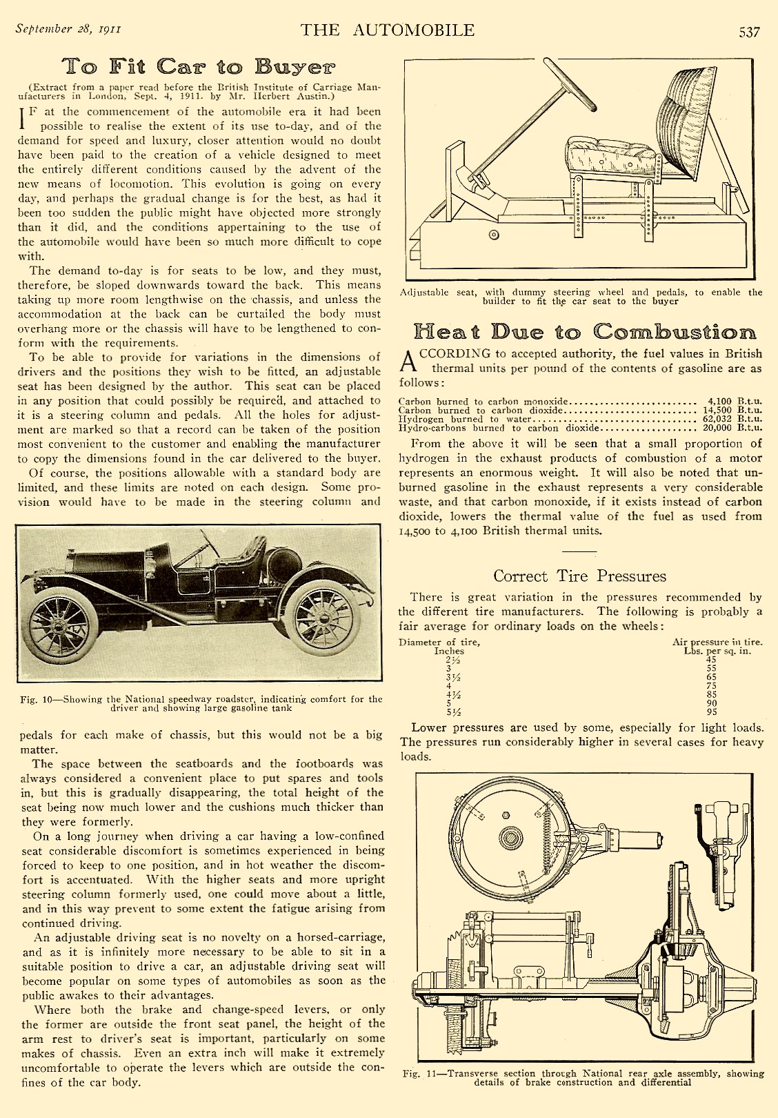 1911 National 40 Construction-04