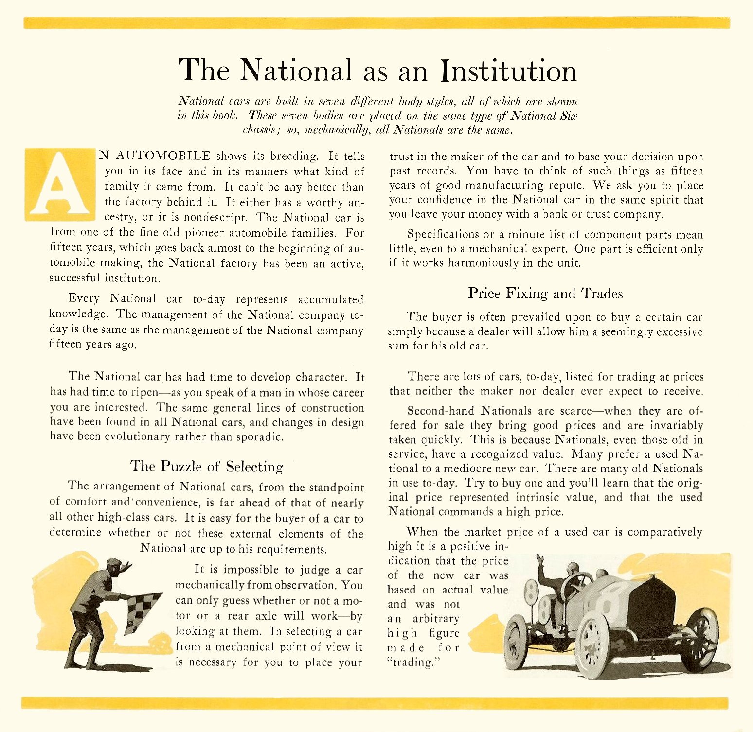 1915 National Auto Brochure-02-03