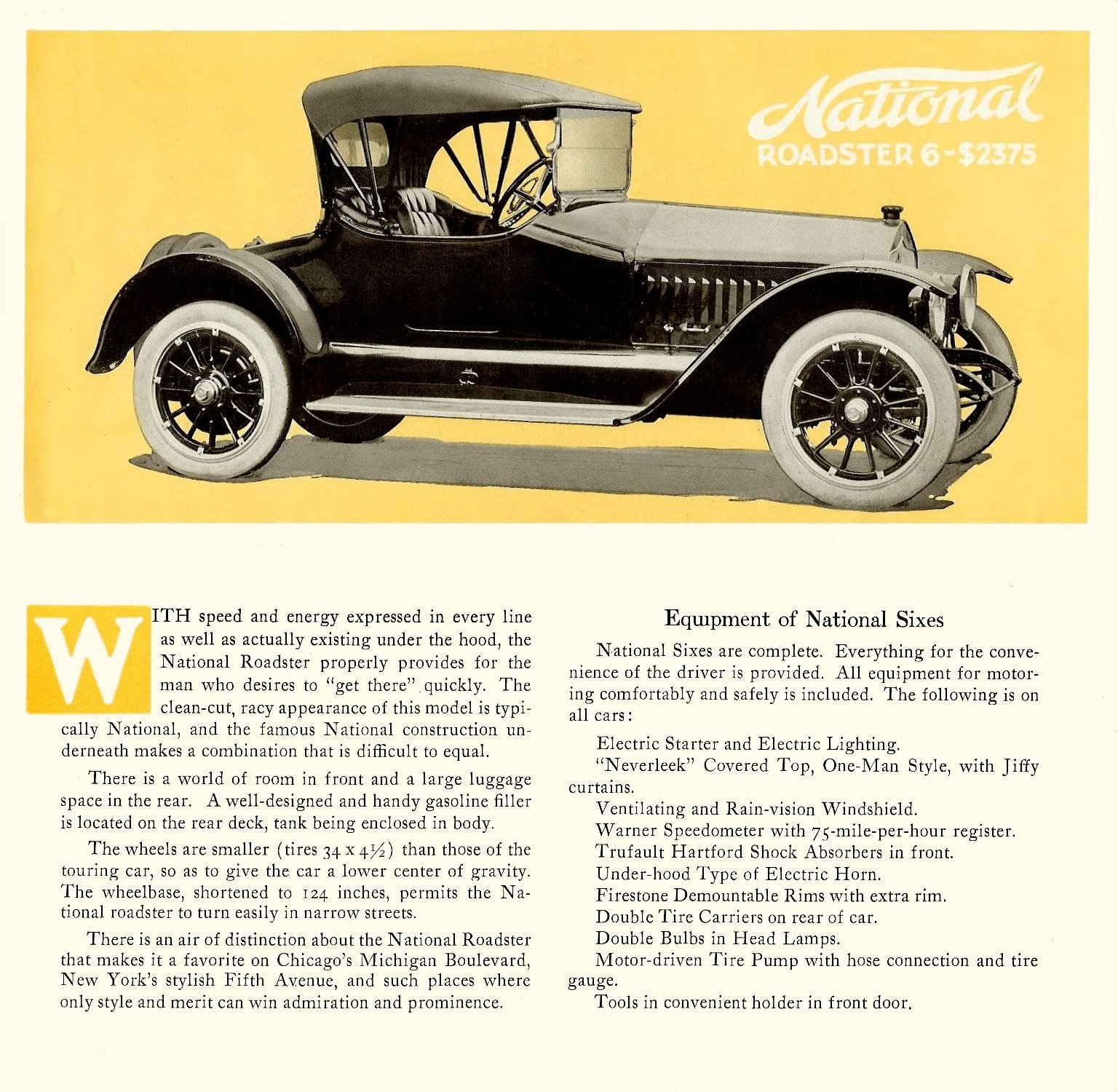 1915 National Auto Brochure-14-15
