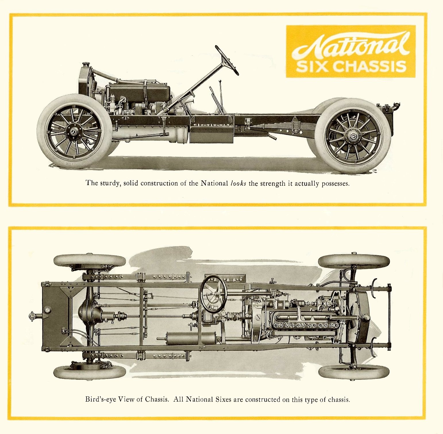 1915 National Auto Brochure-18-19