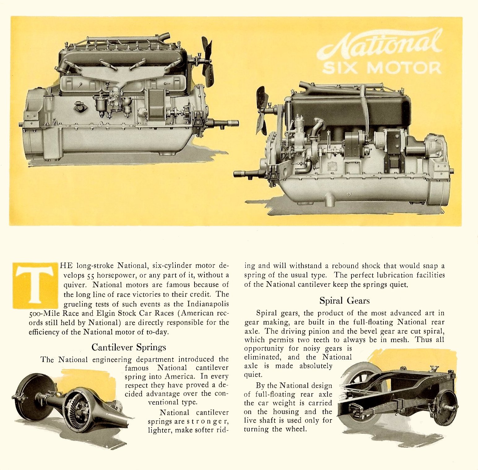 1915 National Auto Brochure-20-21