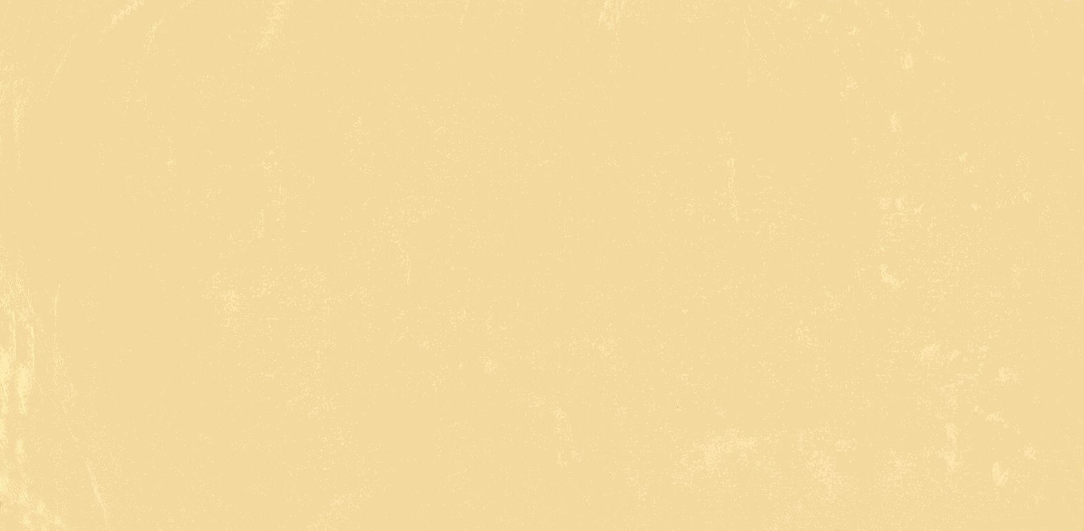 1915 National Auto Brochure-25