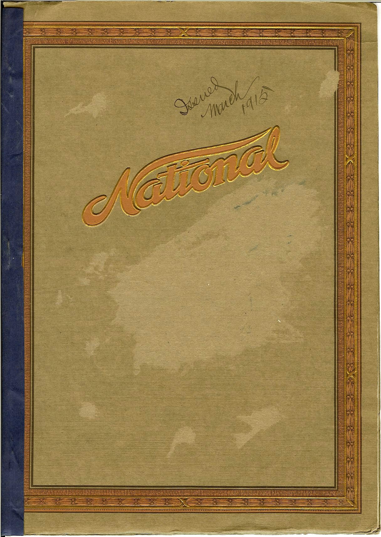 1915 National Auto Catalogue-00