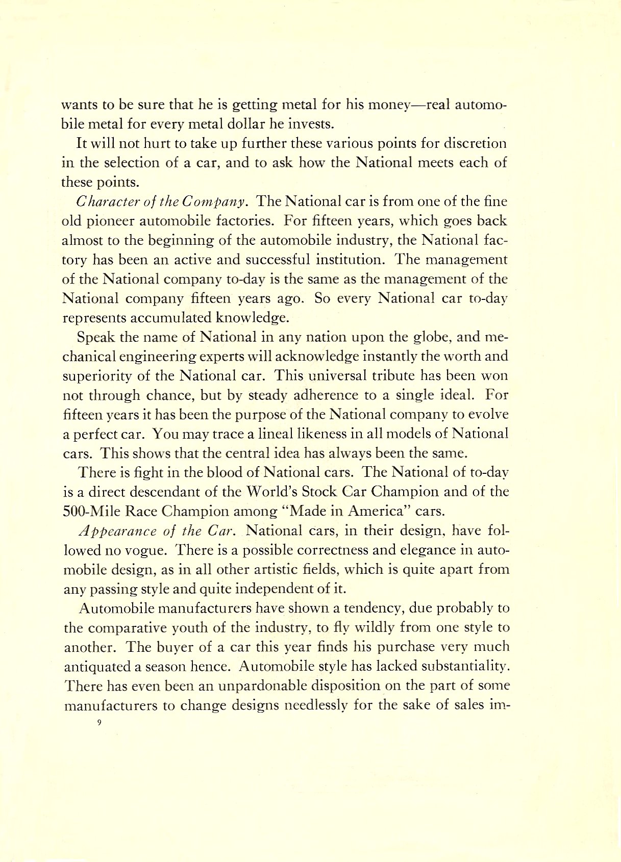 1915 National Auto Catalogue-09