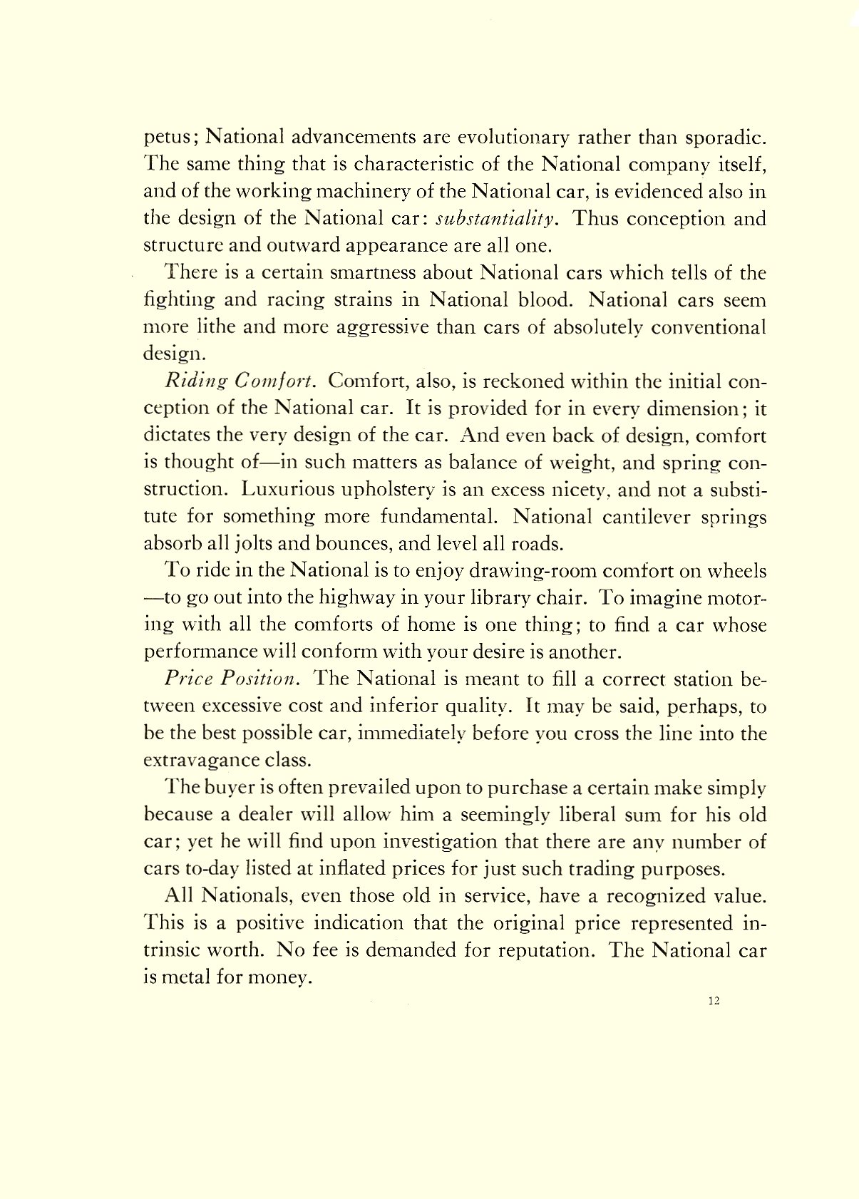 1915 National Auto Catalogue-12