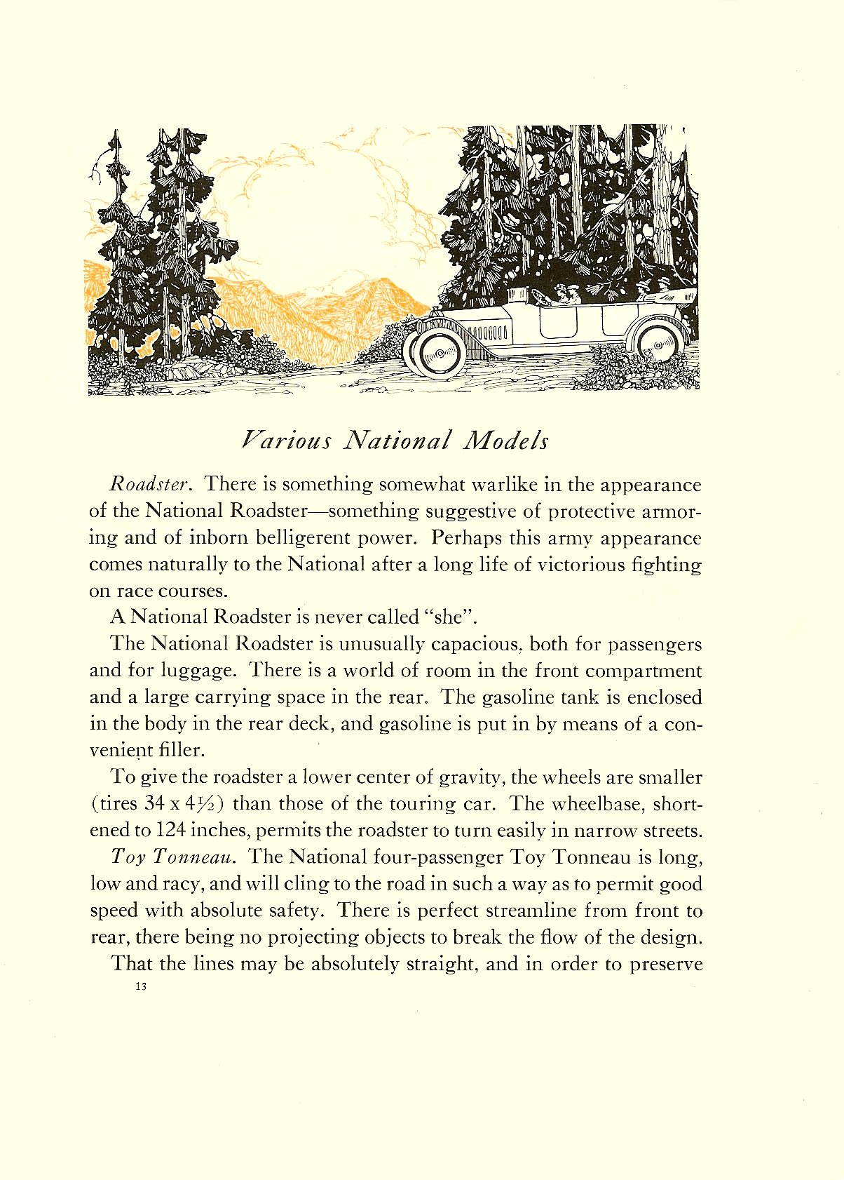 1915 National Auto Catalogue-13