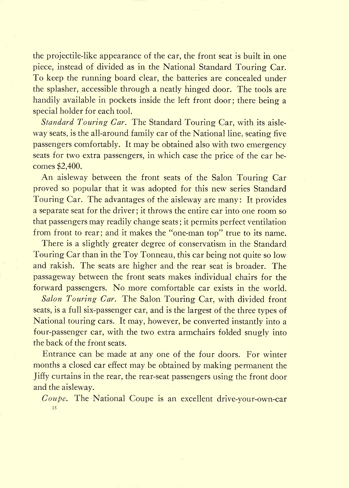 1915 National Auto Catalogue-15