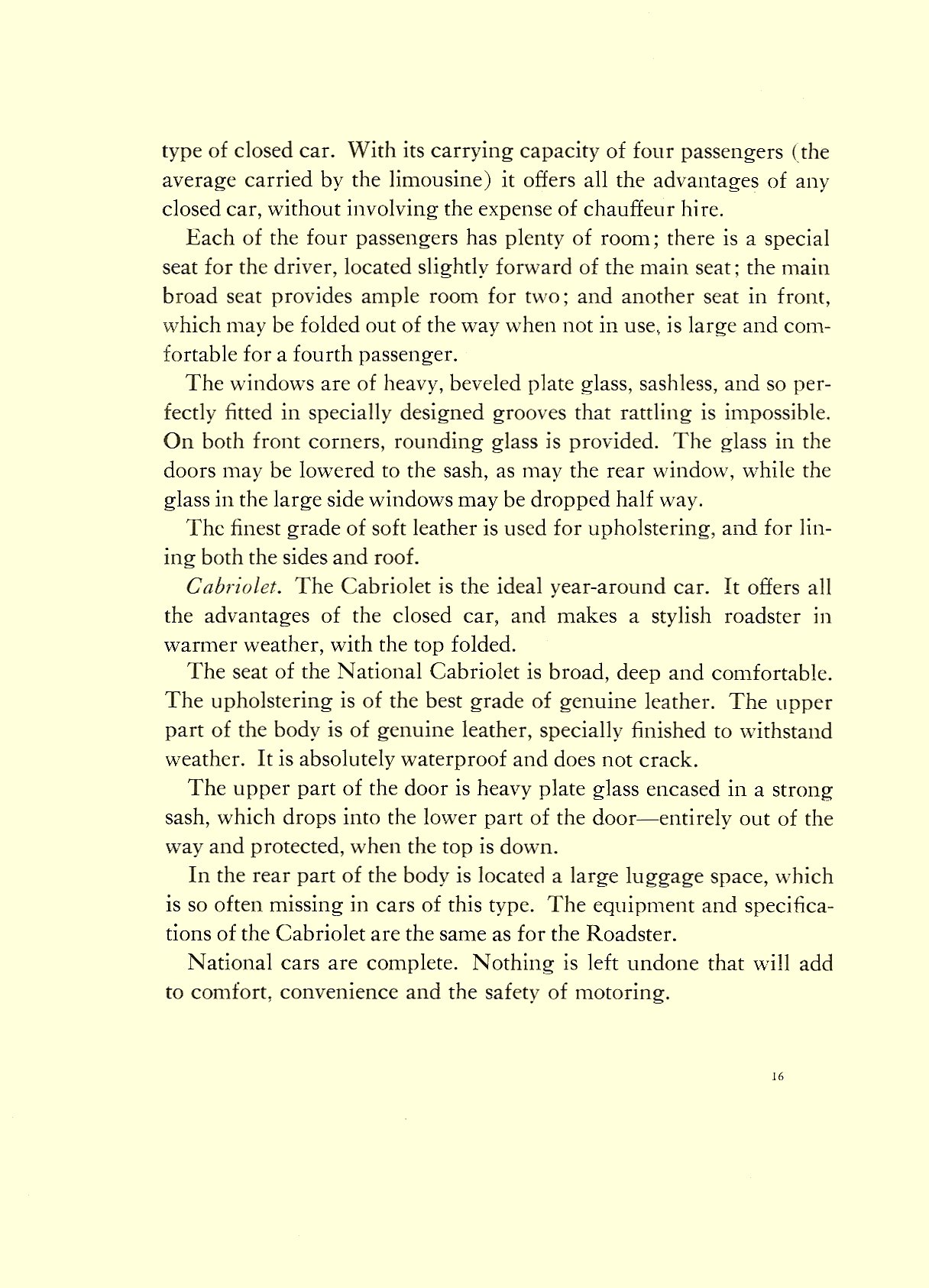 1915 National Auto Catalogue-16