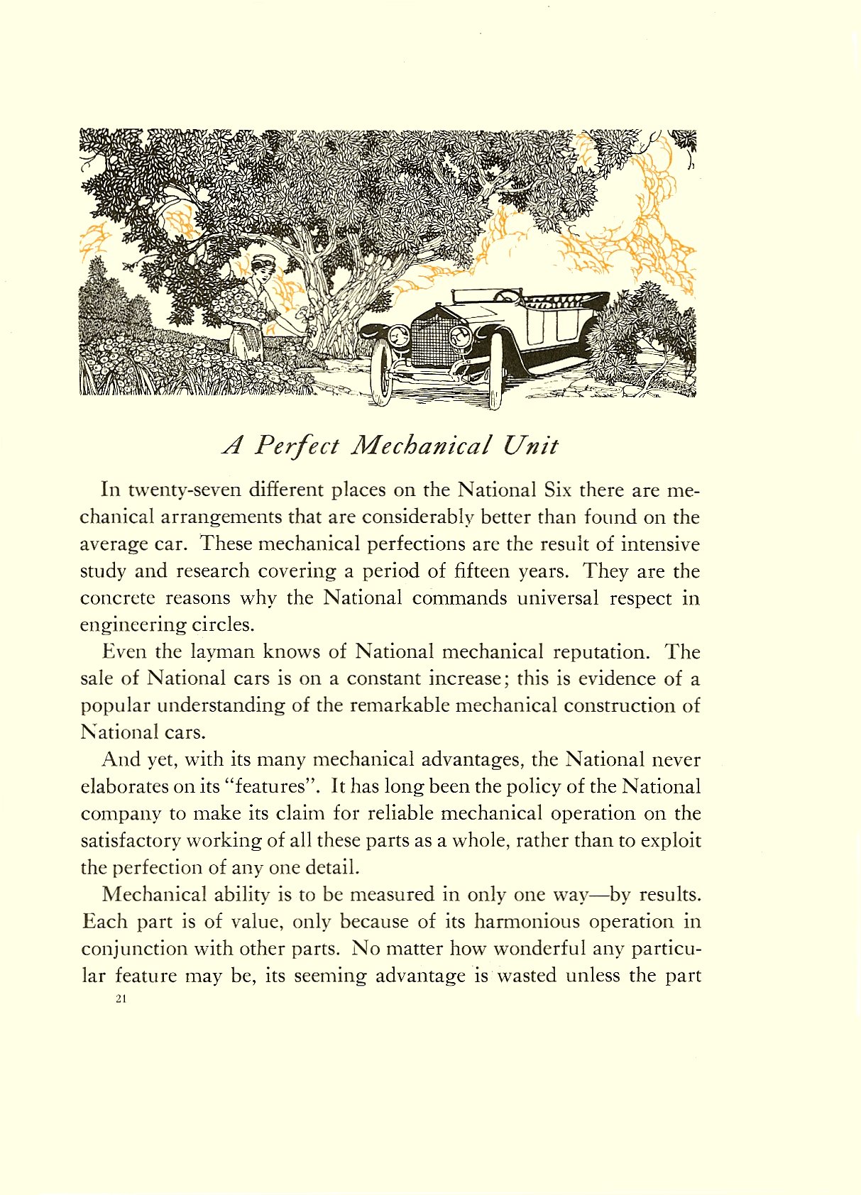 1915 National Auto Catalogue-21