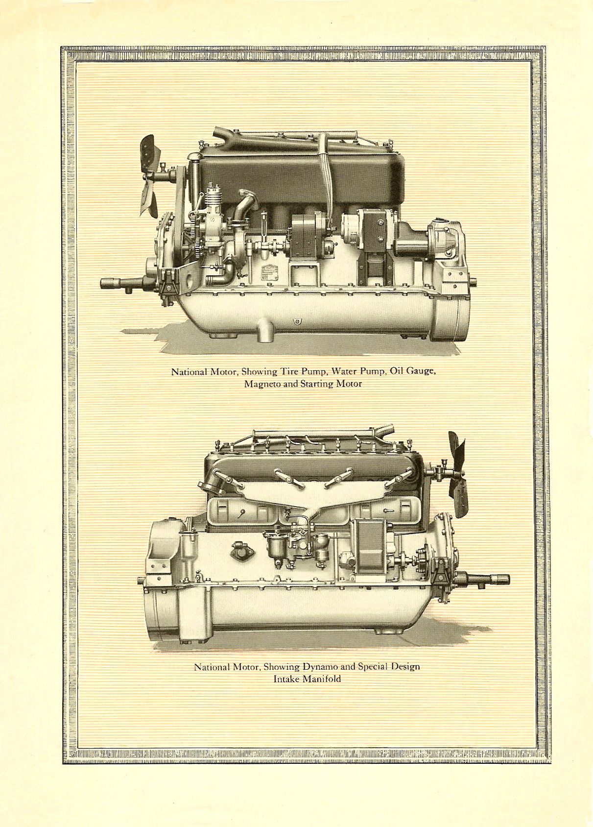 1915 National Auto Catalogue-24