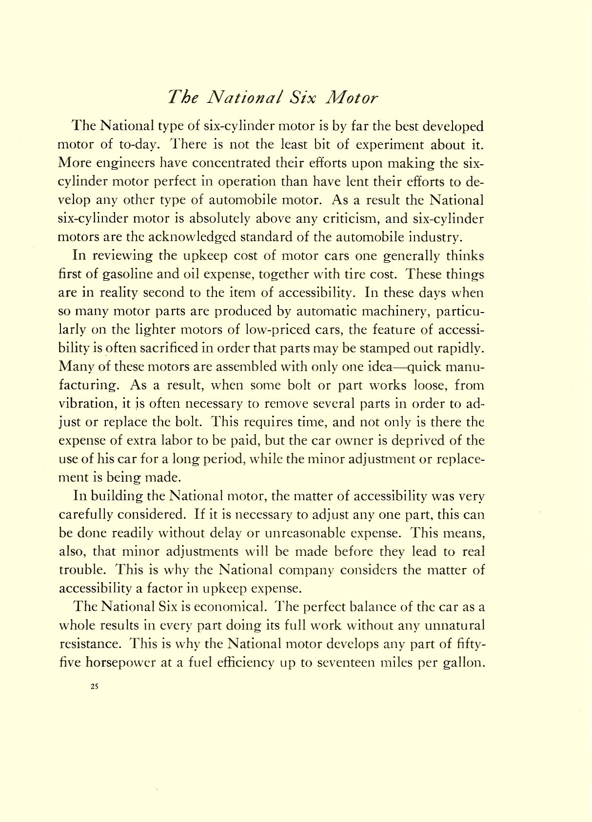 1915 National Auto Catalogue-25