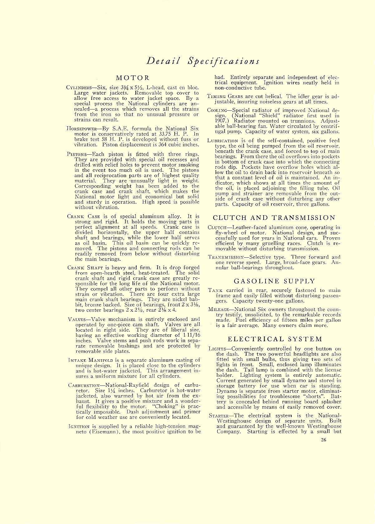 1915 National Auto Catalogue-26