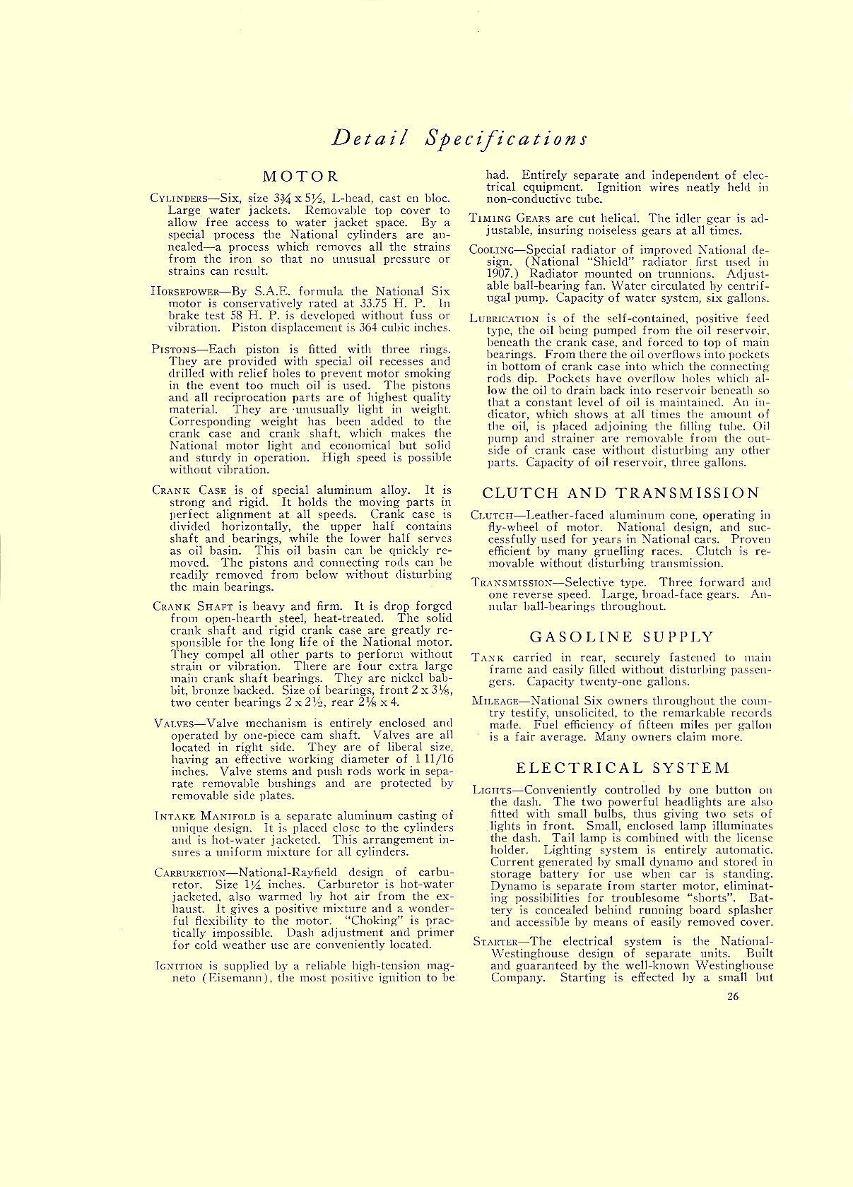 1915 National Auto Catalogue-27