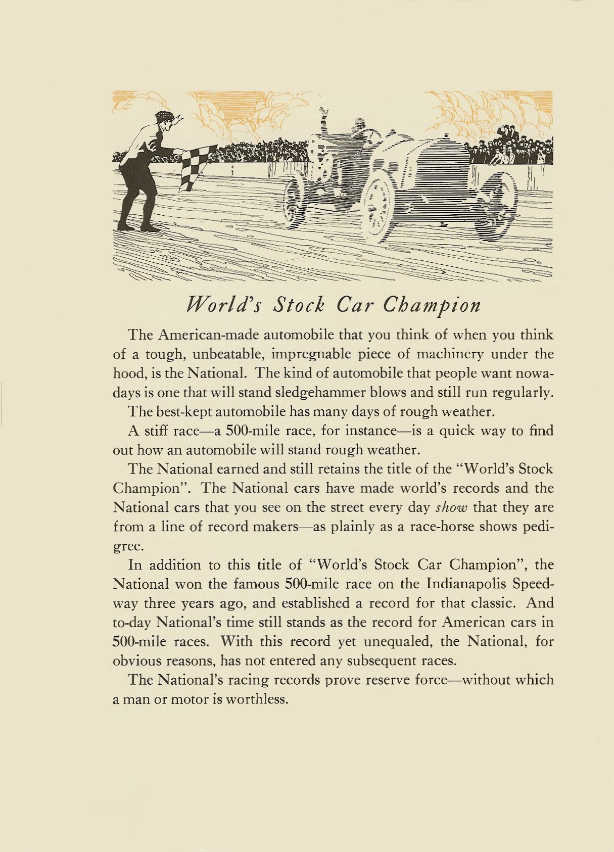 1915 National Auto Catalogue-28