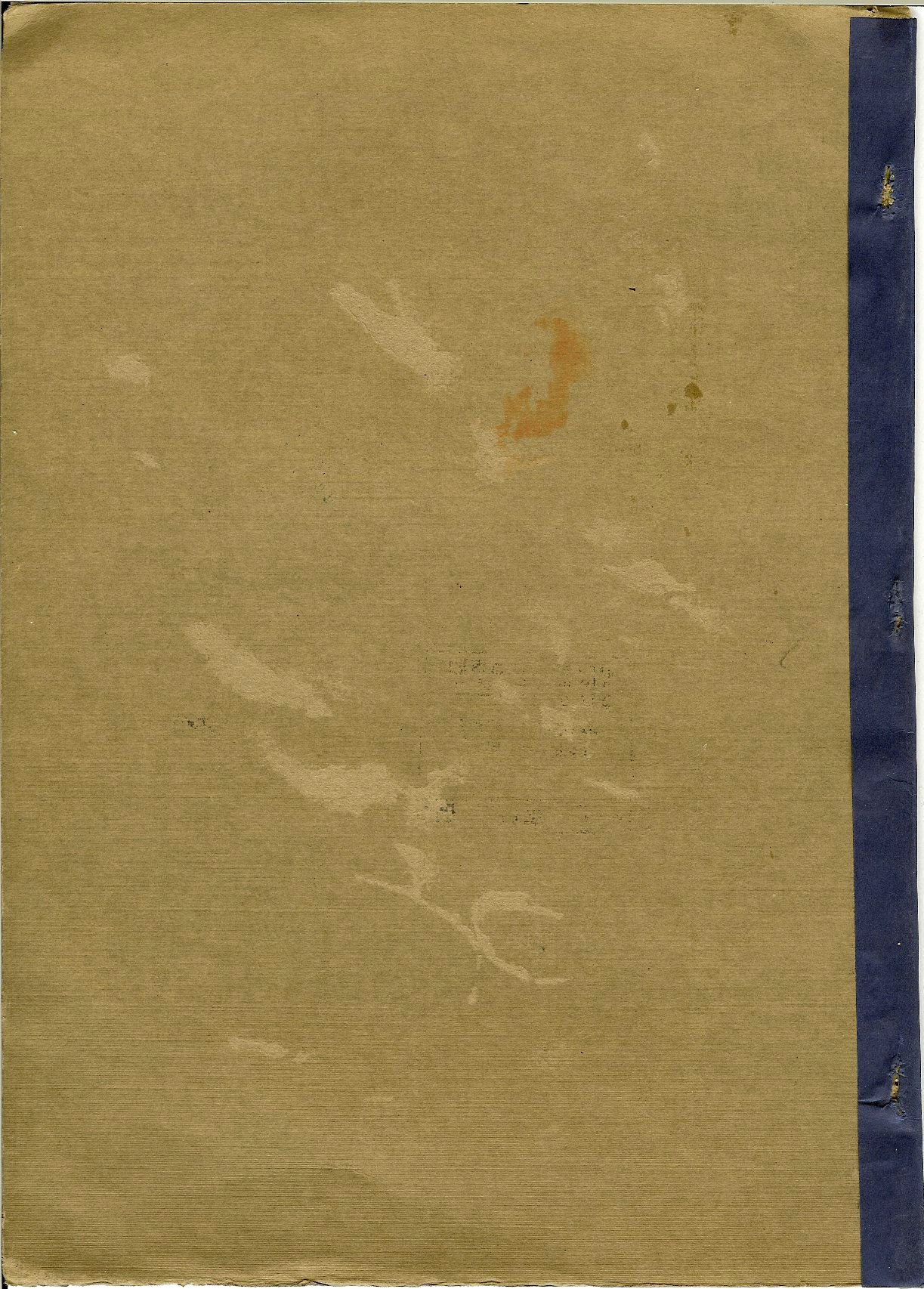 1915 National Auto Catalogue-29