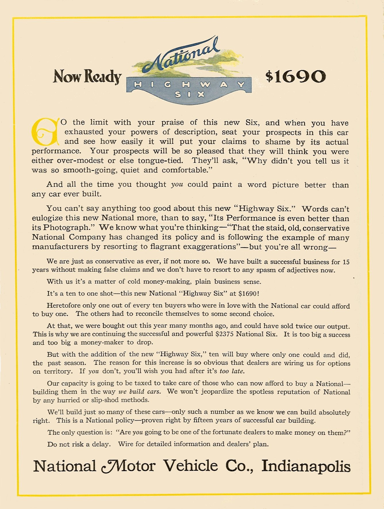 1915 National Auto Folder-02