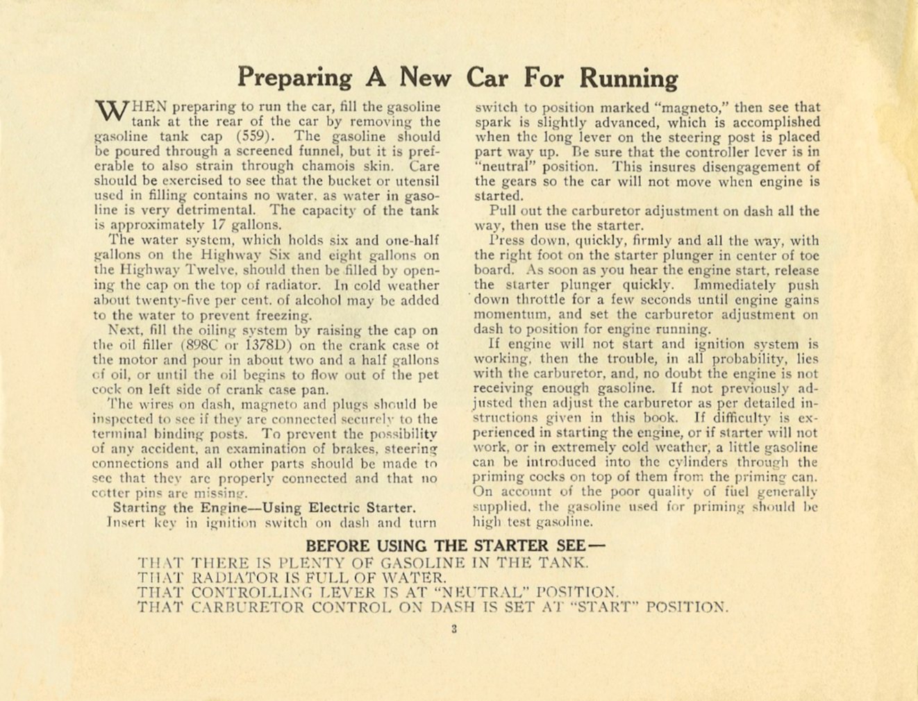 1915 National Owners Owners Manual-03