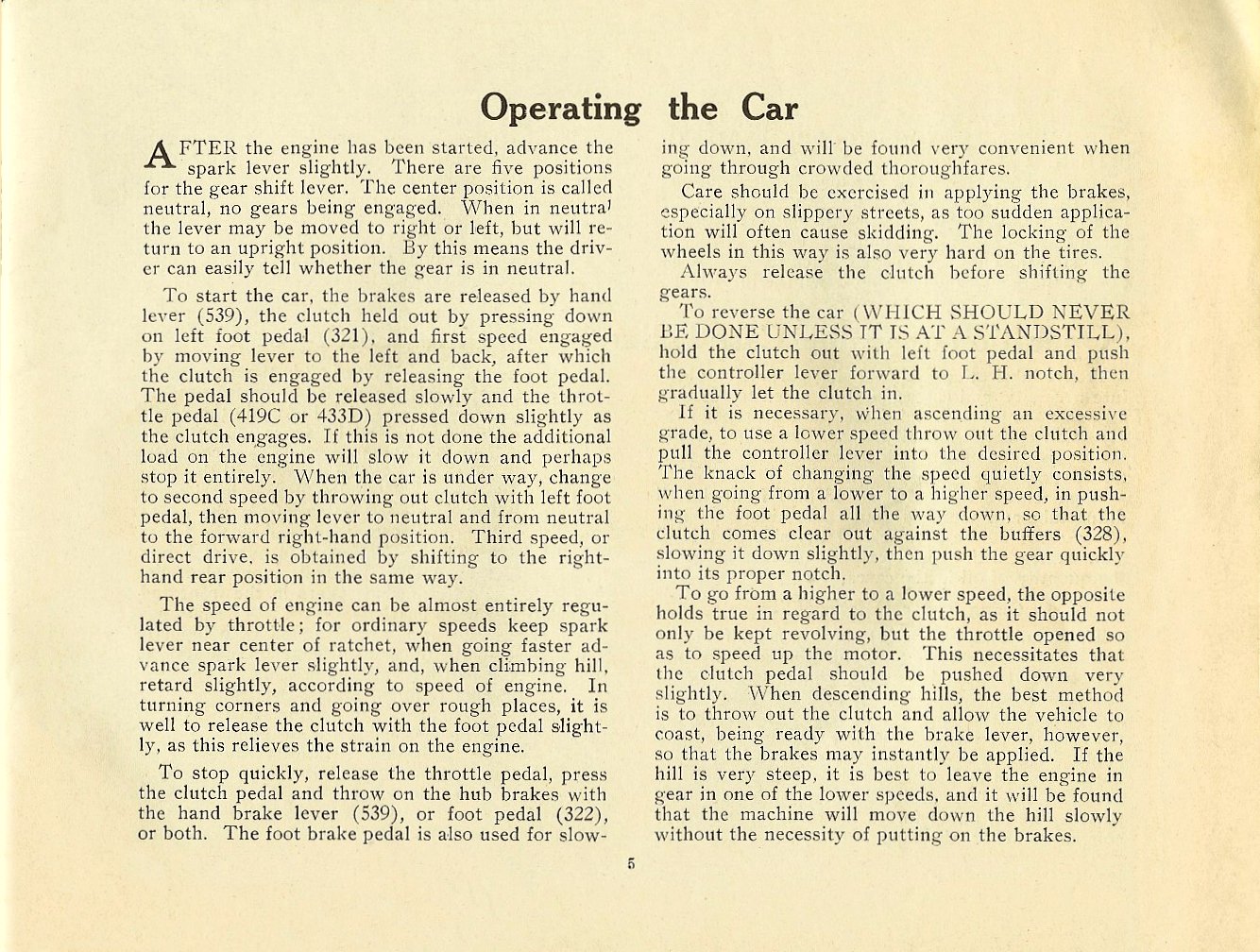 1915 National Owners Owners Manual-05